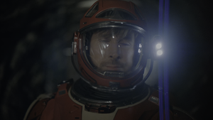 Movie cover image