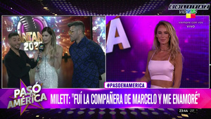 Sabrina.Rojas.Marcando.Rosa.Oops.Paso.En.America.1080P-Colitaz.30.jpeg