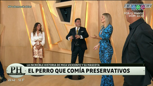 Mica.Viciconte.Ajustada.PH.1080P-Colitaz.26.jpeg