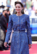 Marion+Cotillard+De+Son+Vivant+Peaceful+Red+kOePFOR92cHx.jpg