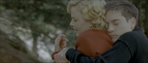 Movie cover image
