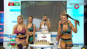 Brenda.Gomez.Marianita.Cesar.Enchastradas.Huevos.Combate.1080P-Colitaz.154.jpeg