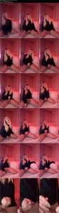 Transaubrey-OF-Solo_1280p-by-shemalevids.org.jpg