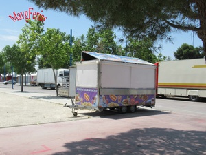 IMG_8053.jpg