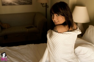 Permanent Link to 2011 08 05 – Phecda – La Cosa Nostra