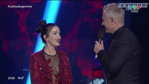 Natalia.Oreiro.Transparencia.LaVoz.1080P-Colitaz.08.jpeg