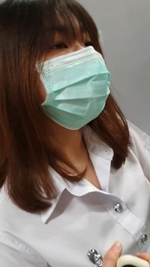 3 (1).mp4_snapshot_00.41.288.jpg