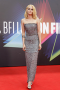 Kristen+Stewart+Spencer+UK+Premiere+65th+BFI+7N9mxxi9WHLx.jpg