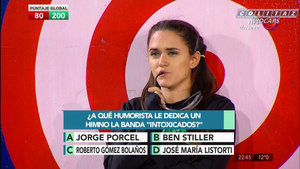 Brenda.Gomez.Le.Disparan.Cara.Combate.1080P-Colitaz.26.jpeg