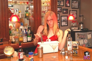 Permanent Link to 2009 02 Bunnirab