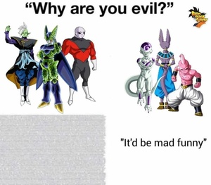3ojFfmJD.jpg