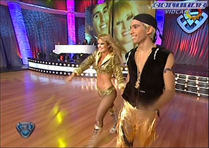 Jesica.Cirio.Bailando.2008.Compilado.Vid.2-4.SD.60FPS-Colitaz.20.jpeg