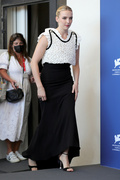 Jodie+Comer+Last+Duel+Photocall+78th+Venice+kXLu7oZniYhx.jpg