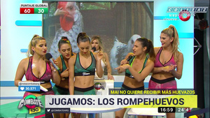 Brenda.Gomez.Marianita.Cesar.Enchastradas.Huevos.Combate.1080P-Colitaz.322.jpeg