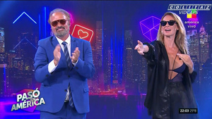 Sabrina.Rojas.Terribles.Pechos.Doble.Oops.Paso.En.America.1080P-Colitaz.03.jpeg