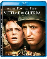 Vittime di guerra (1989) WEBDL Full HD 1080p AC3  iTA 5.1  SUBS