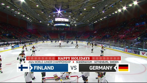 IIHF WJC 2023-12-27 Finland vs. Germany 720p - English MER1HSU_t