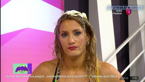 Mica.Viciconte.Huevos.Combate.1080P-ColitazTV.157.jpeg