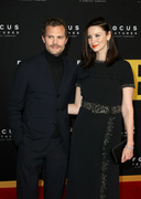 Jamie+Dornan+Los+Angeles+Premiere+Focus+Features+FVPkBNQAGzQx.jpg