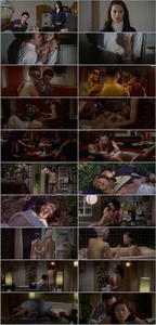 Confessions.of_.a.Female.Secretary.Juice_.from_.the_.Fruit_.1976.1080p.AMZN_.WEB-DL.DDP2_.0.H.264-ARiN.mkv.jpg