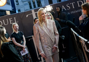 Jodie+Comer+Last+Duel+UK+Premiere+irB68yARMtax.jpg