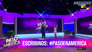 Sabrina.Rojas.Marcando.Rosa.Oops.Paso.En.America.1080P-Colitaz.08.jpeg