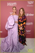 katy-perry-orlando-bloom-variety-power-of-women-15.jpg