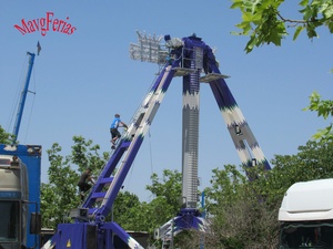 IMG_8023.jpg