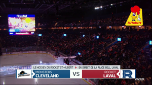 AHL 2023-04-07 Cleveland Monster vs. Laval Rocket 720p - French MEK186A_t