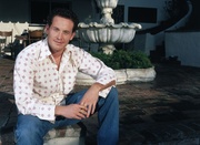 Коул Хаузер (Cole Hauser) Brie Childers Photoshoot for People 2003 (5xHQ) MEPW5A_t