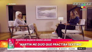 Karina.Mazzocco.Escotada.Nota.Ingrid.A.La.Tarde.1080P-Colitaz.25.jpeg