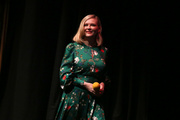 Kirsten+Dunst+Power+Dog+UK+Premiere+65th+BFI+b-qcP8L0AfAx.jpg