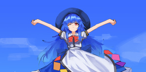 6uQY6XHU.jpg