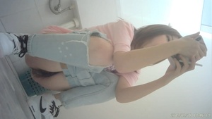 China Toilet TP系列超清 42.mp4_snapshot_02.14.330.jpg