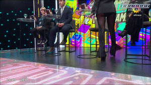 Evangelina.Anderson.8.Escalones.Transparencias.1080P-Colitaz.29.jpeg