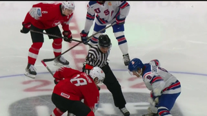 IIHF WJC 2022-08-11 Switzerland vs. USA 720p - English MEC7ROZ_t