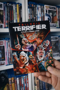 [Obrazek: ME1B0HSV_t.png]