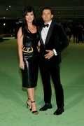 Orlando+Bloom+Academy+Museum+Motion+Pictures+RKnbfFfVsoXx.jpg