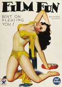 Enoch-Bolles-0227.jpg