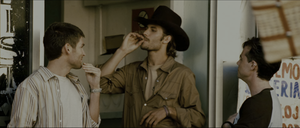 Movie cover image