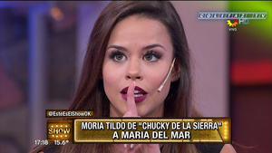 Maria.Del.Mar.Pantalon.Ajustado.1080P-ColitazTV.41.jpeg