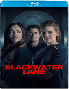 Blackwater Lane - La moglie imperfetta (2024) .mkv AC3 BDRip iTA ENG