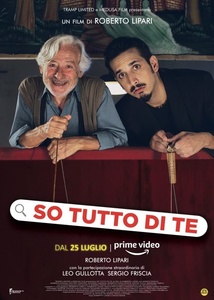 So tutto di te (2023) WEB-DL 1080p EAC3 ITA SUBS