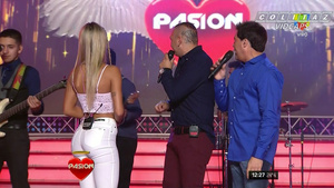 Sol.Perez.Jean.Blanco.Ajustadisimo.Papo.Pasion.1080P-Colitaz.156.jpeg