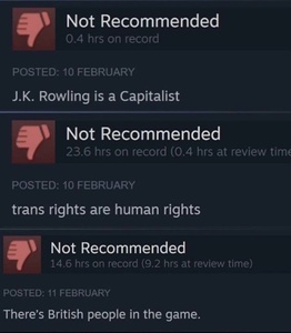 KVoSvU5p.jpg