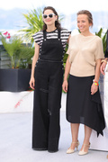 Marion+Cotillard+Bigger+Photocall+74th+Annual+PL5o7Xx2FYVx.jpg