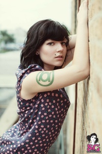 Permanent Link to 2012 06 Severen – Windy City