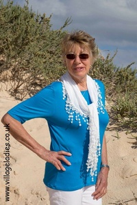 Permanent Link to Jacqui11