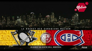 NHL 2023-12-13 Penguins vs. Canadiens 720p - RDS French MEQUKR9_t