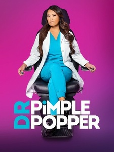 Dr Pimple Popper S03E19 German 1080p WEB h264 iNTERNAL-TVNATiON